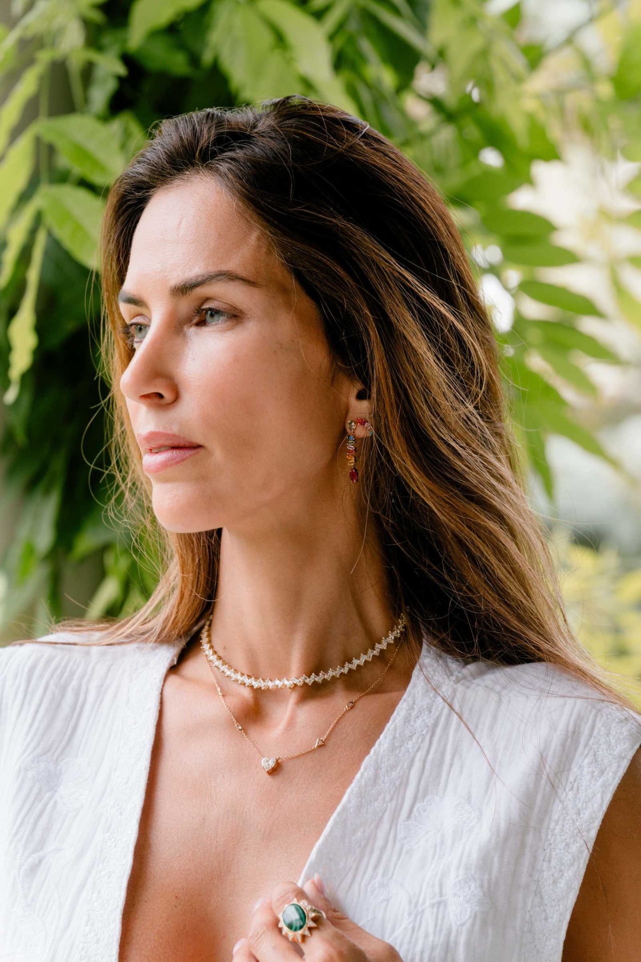 @lanshoophotographer-125