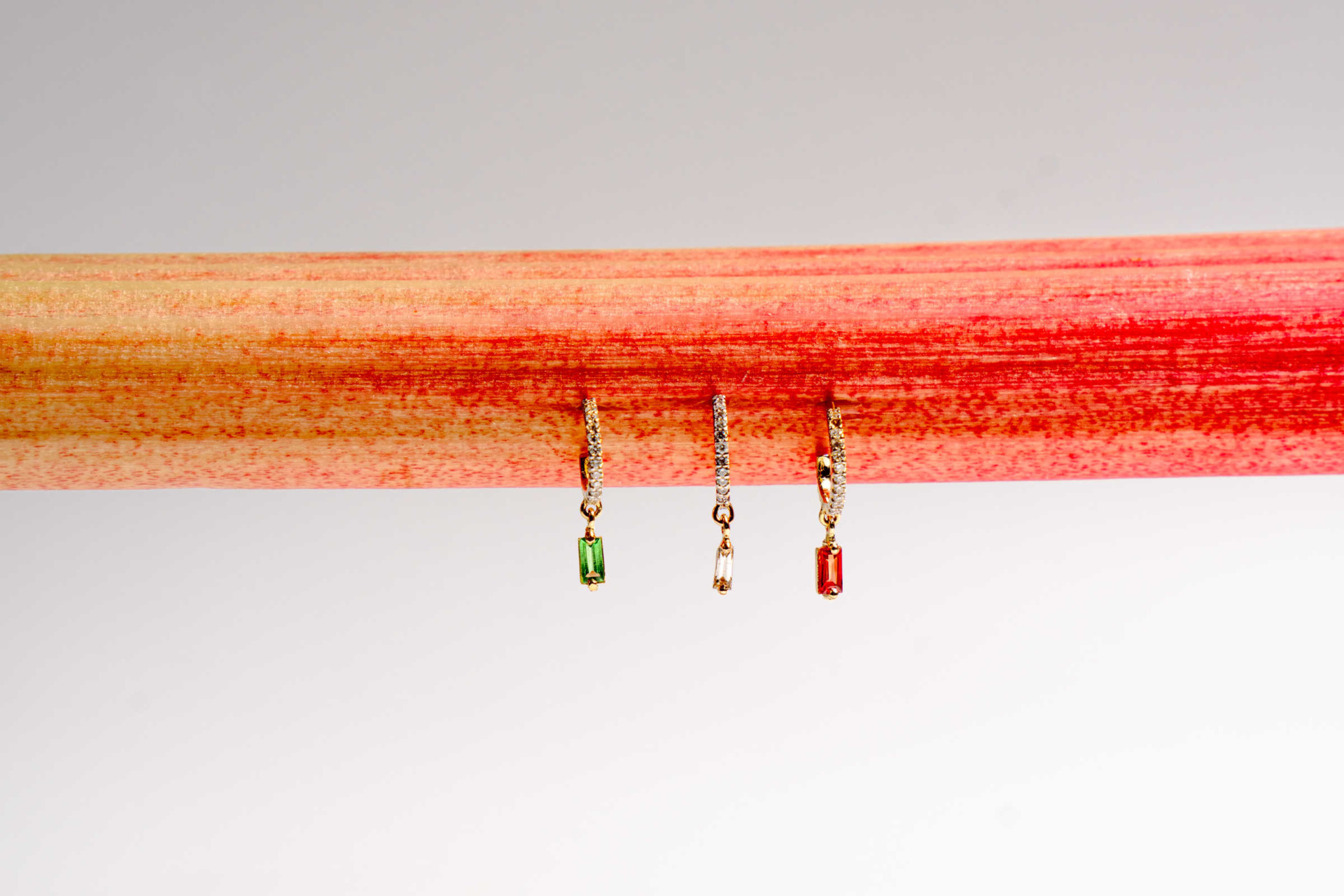 lucie_lanshoo_photographer-82