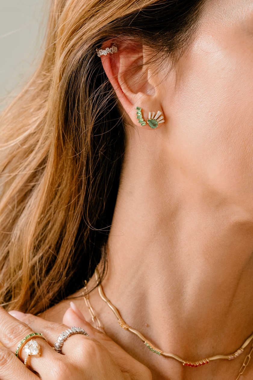 @lanshoophotographer-29