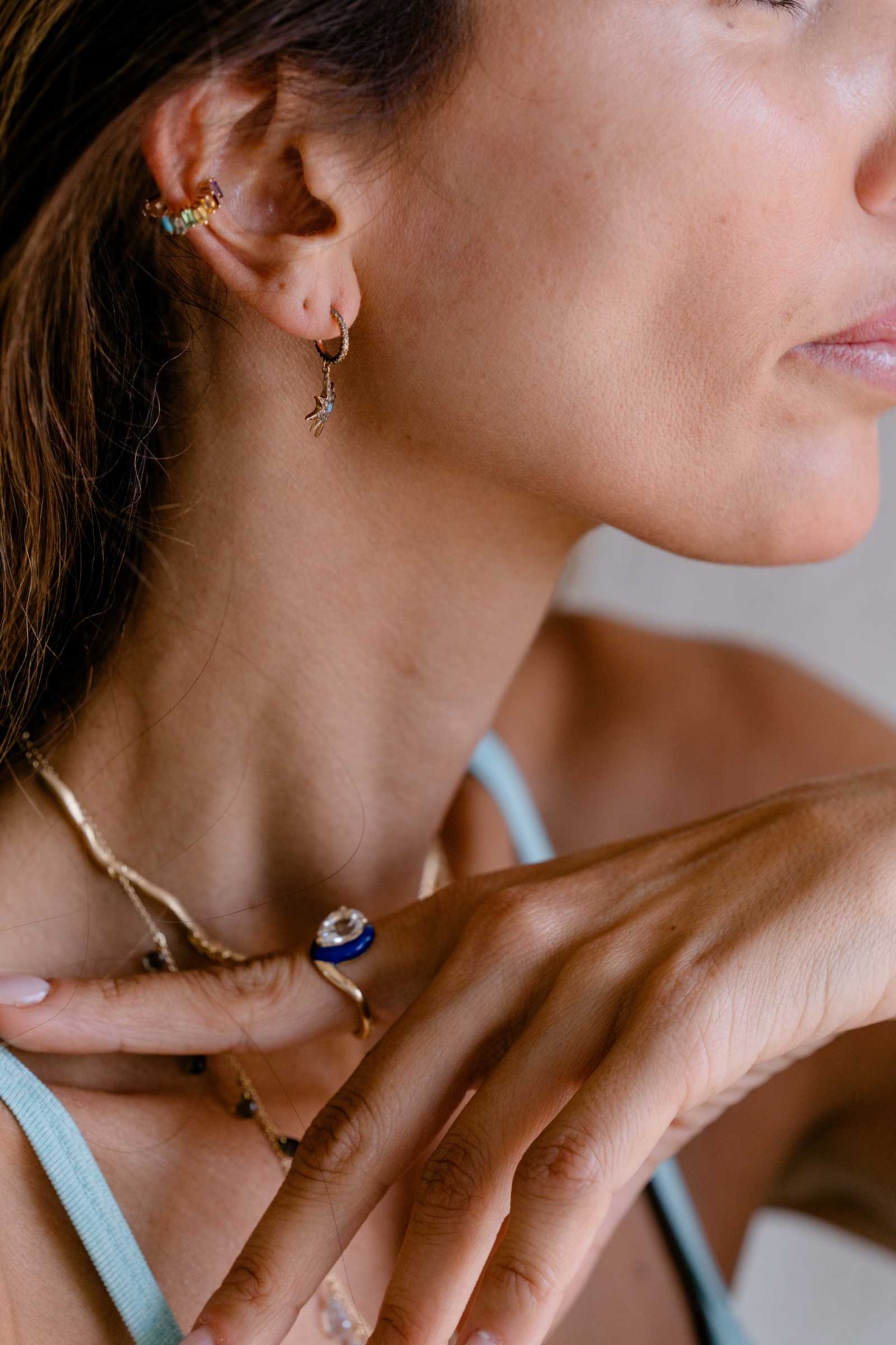 @lanshoophotographer-182