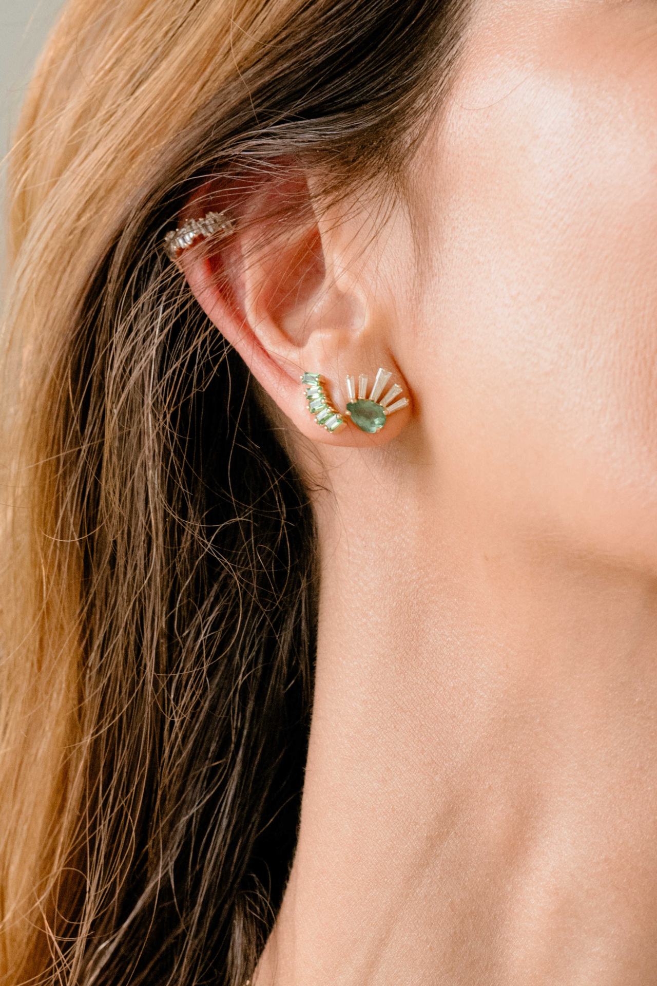 @lanshoophotographer-28