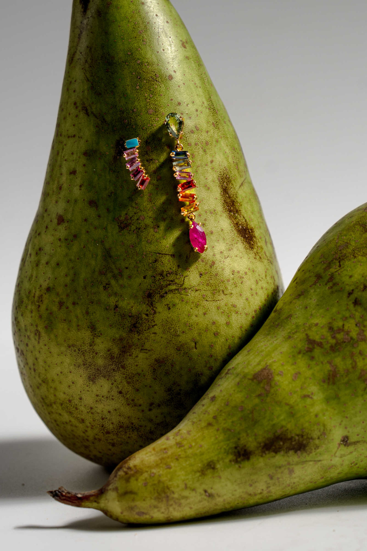 lucie_lanshoo_photographer-48