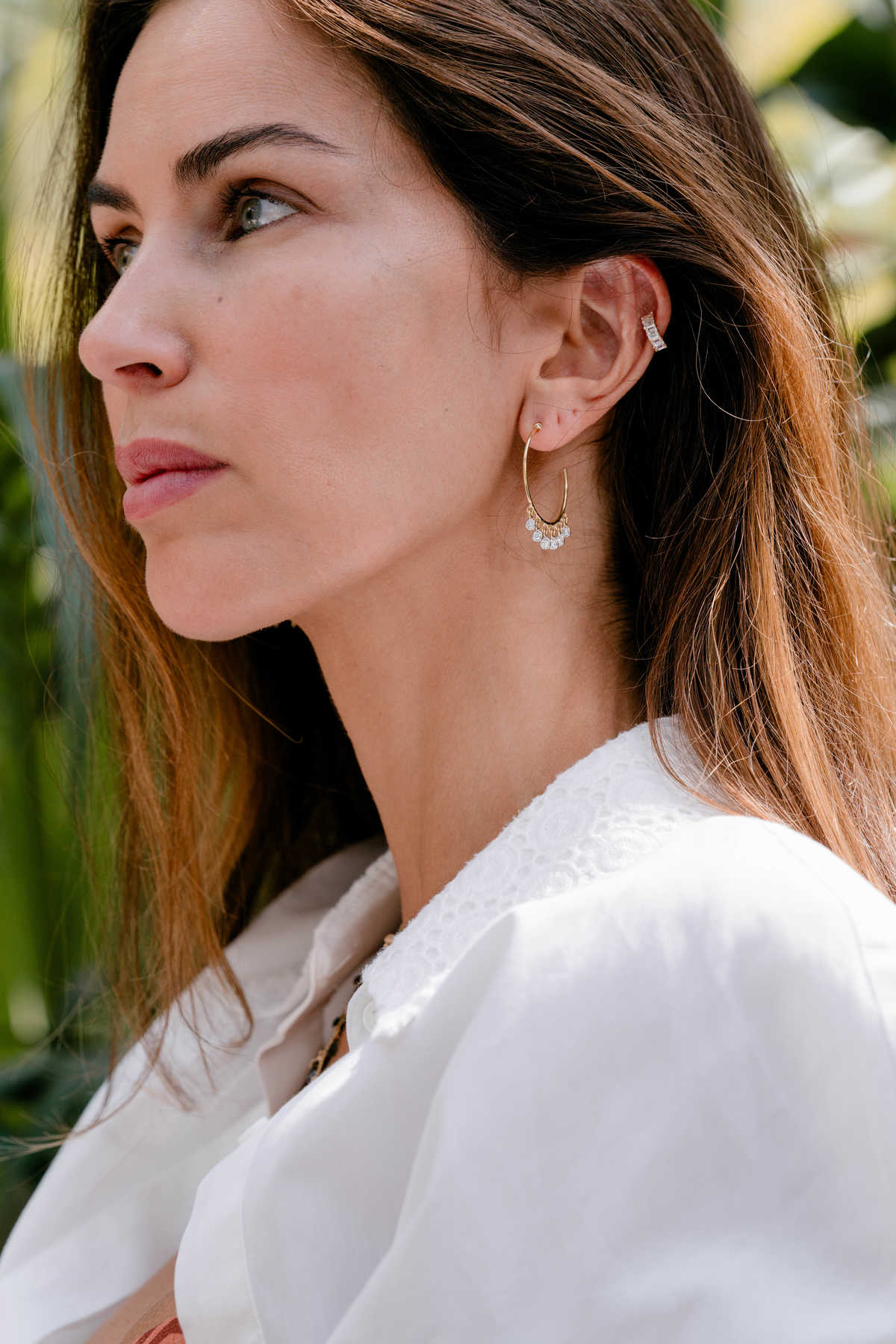 @lanshoophotographer-161