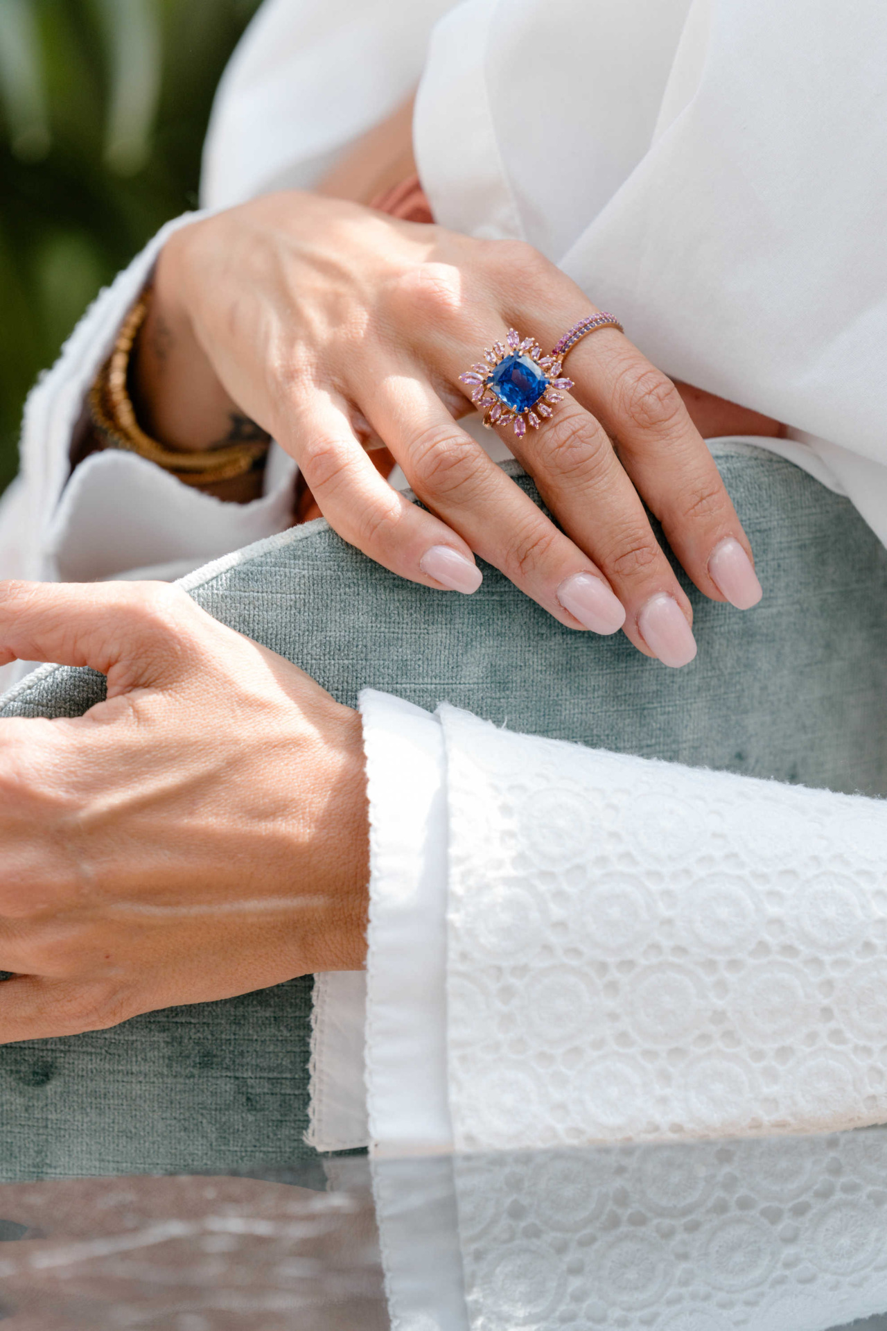 @lanshoophotographer-204