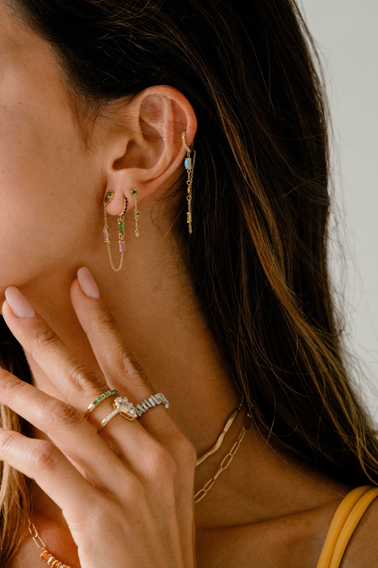 @lanshoophotographer-26